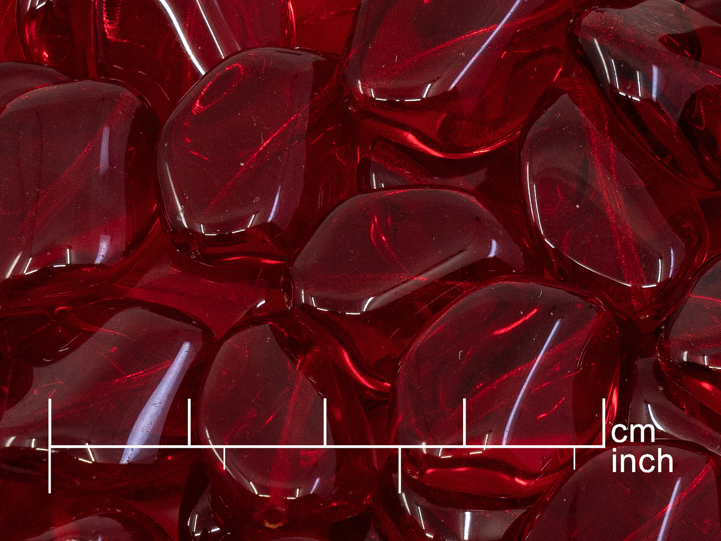 The first & the biggest bead outlet online since 2023 - huge selection, different colors, various shapes and sizes