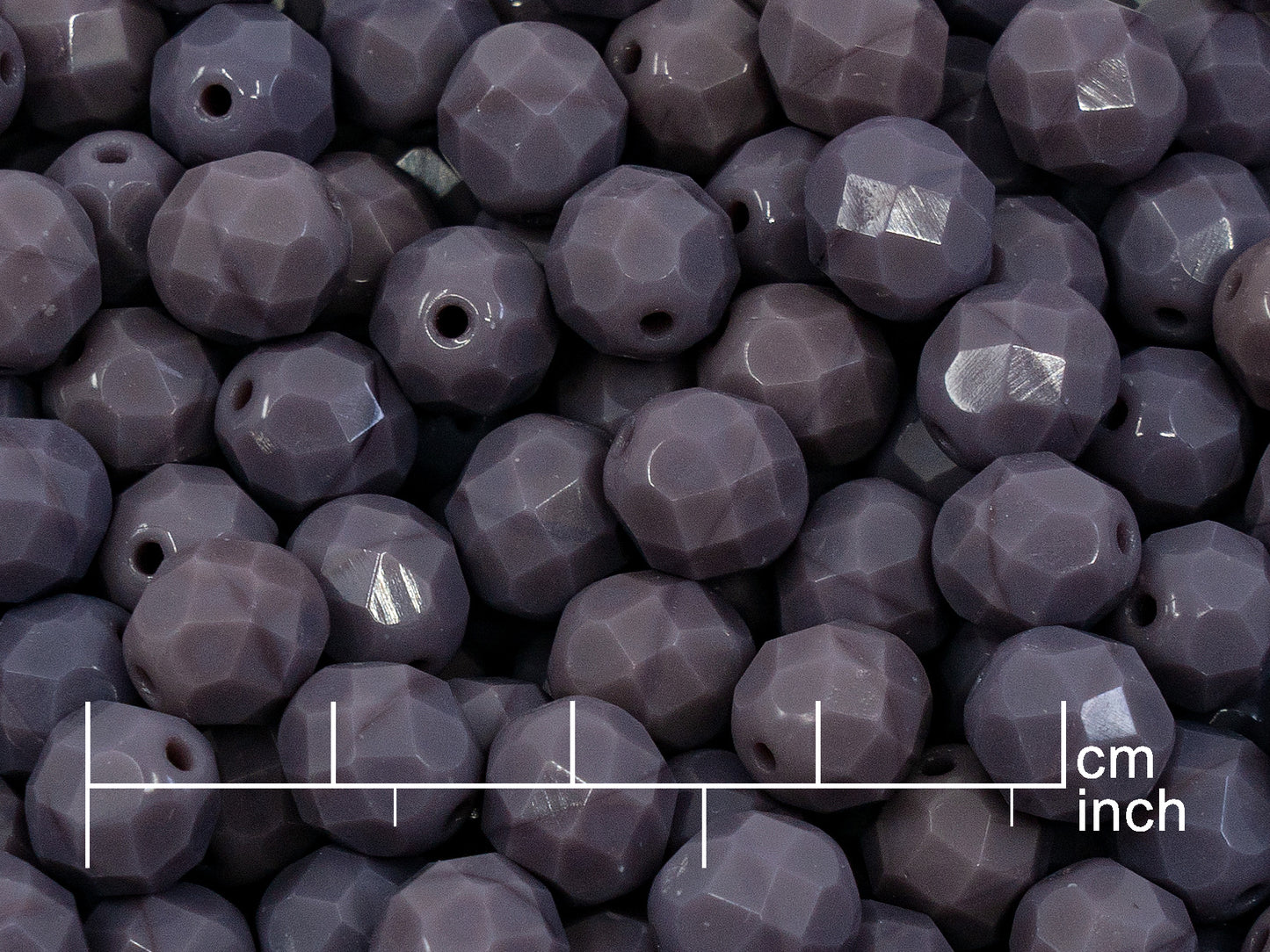 The first & the biggest bead outlet online since 2023 - huge selection, different colors, various shapes and sizes