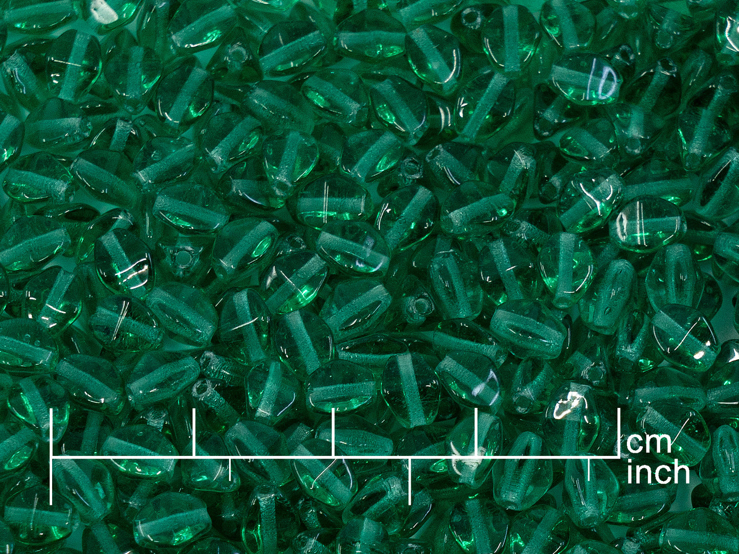 The first & the biggest bead outlet online since 2023 - huge selection, different colors, various shapes and sizes