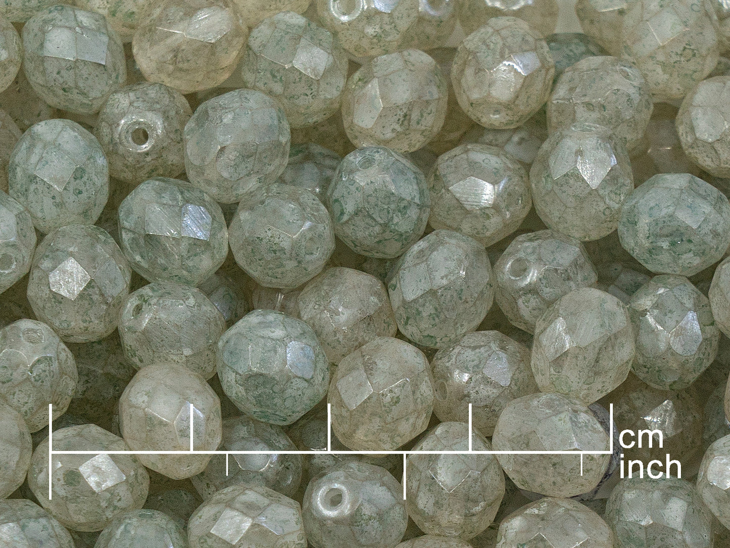 The first & the biggest bead outlet online since 2023 - huge selection, different colors, various shapes and sizes