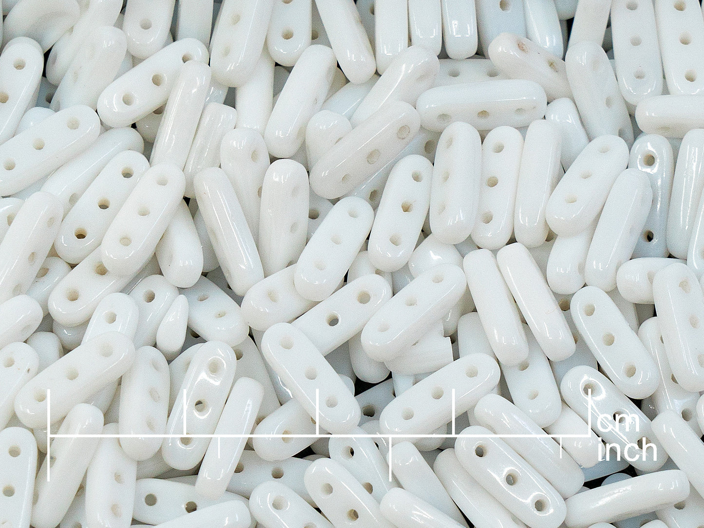 The first & the biggest bead outlet online since 2023 - huge selection, different colors, various shapes and sizes