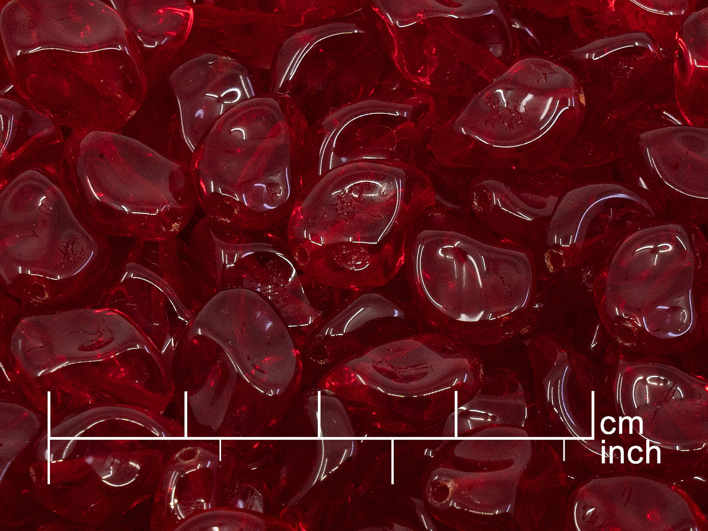 The first & the biggest bead outlet online since 2023 - huge selection, different colors, various shapes and sizes