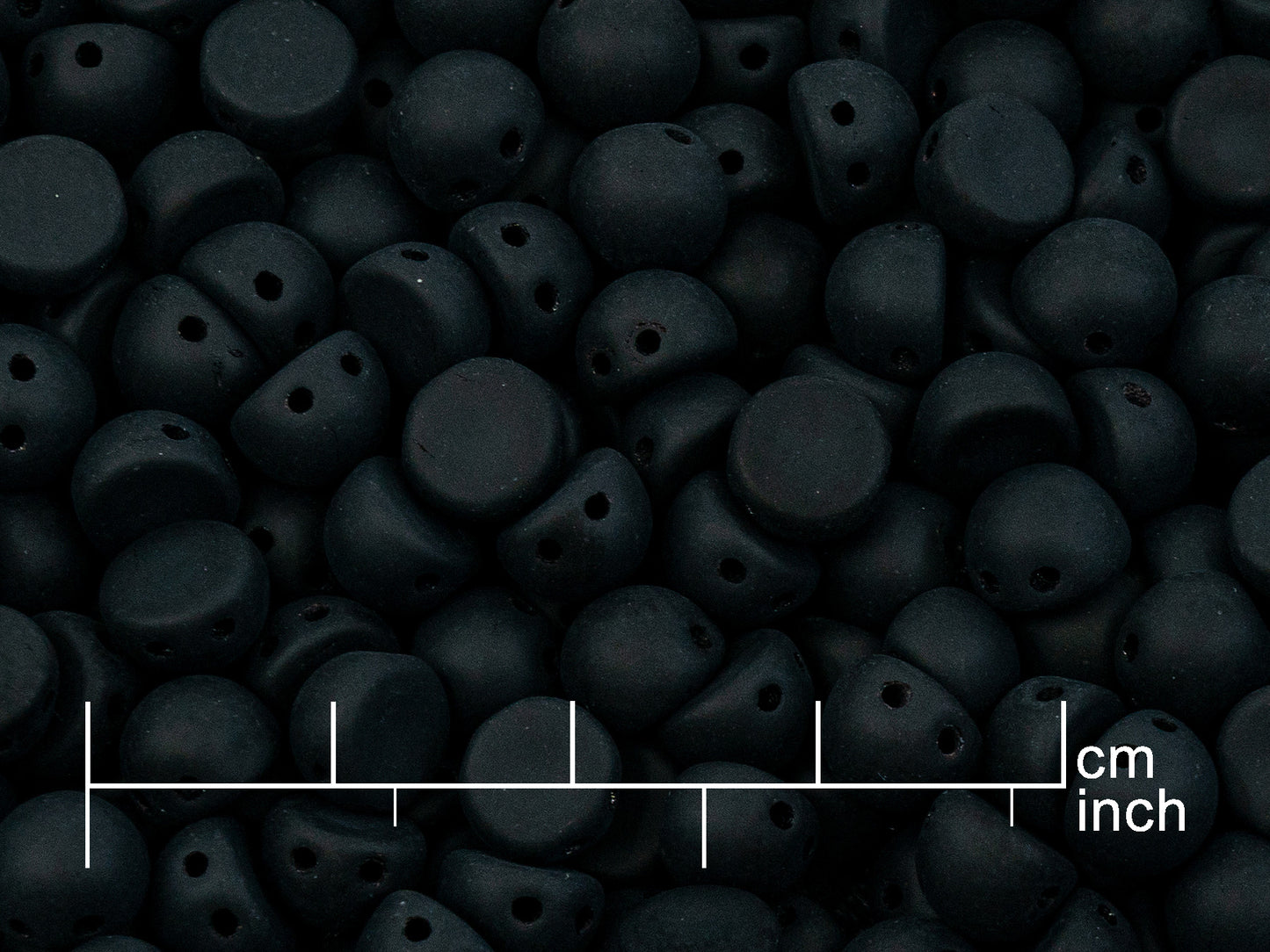 The first & the biggest bead outlet online since 2023 - huge selection, different colors, various shapes and sizes