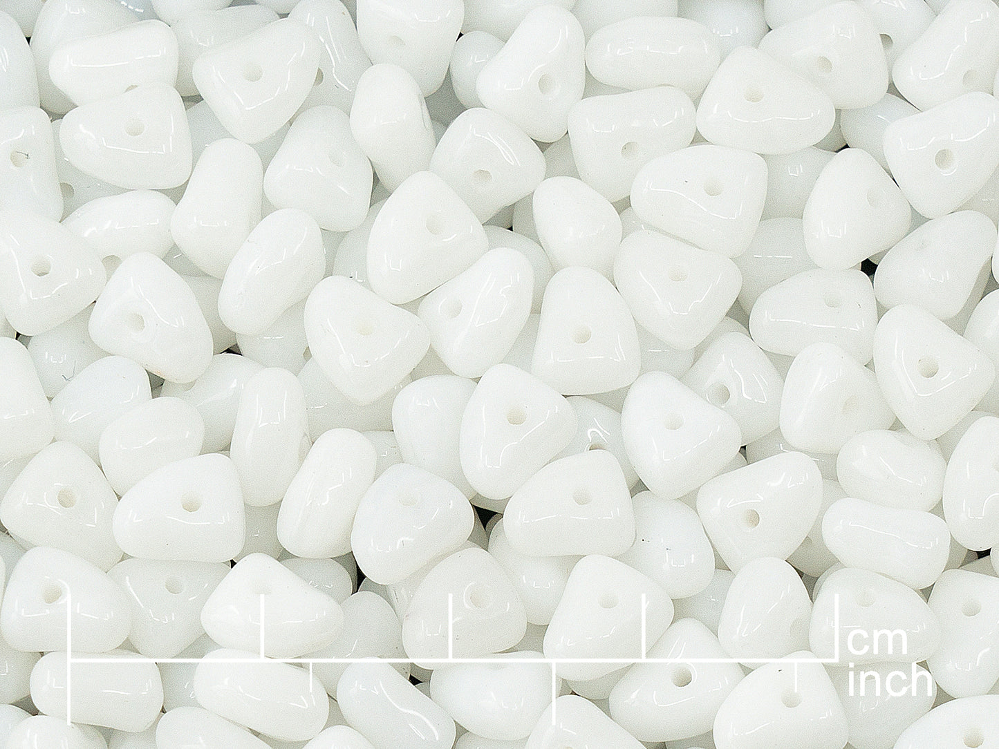 The first & the biggest bead outlet online since 2023 - huge selection, different colors, various shapes and sizes