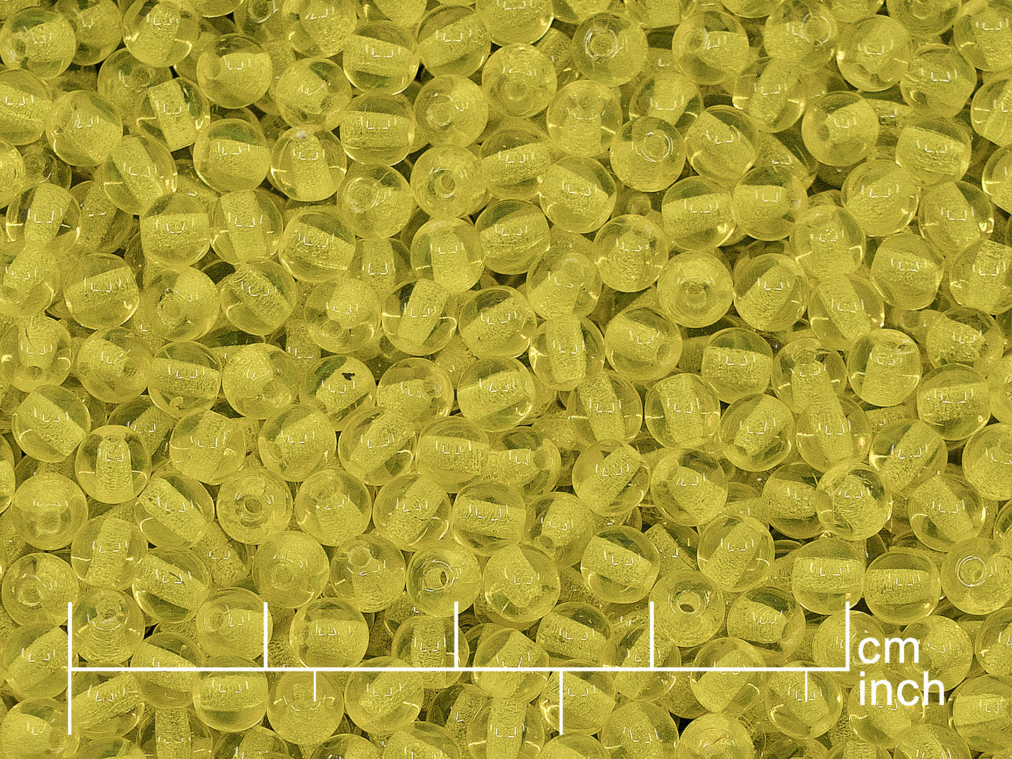 The first & the biggest bead outlet online since 2023 - huge selection, different colors, various shapes and sizes