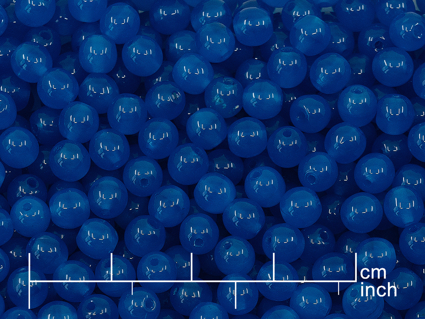 The first & the biggest bead outlet online since 2023 - huge selection, different colors, various shapes and sizes