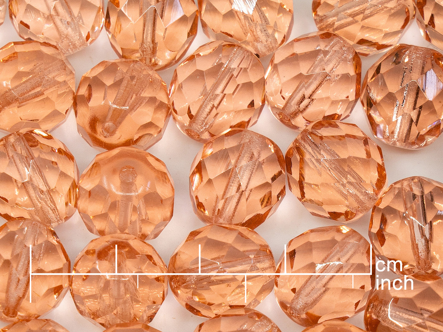 The first & the biggest bead outlet online since 2023 - huge selection, different colors, various shapes and sizes