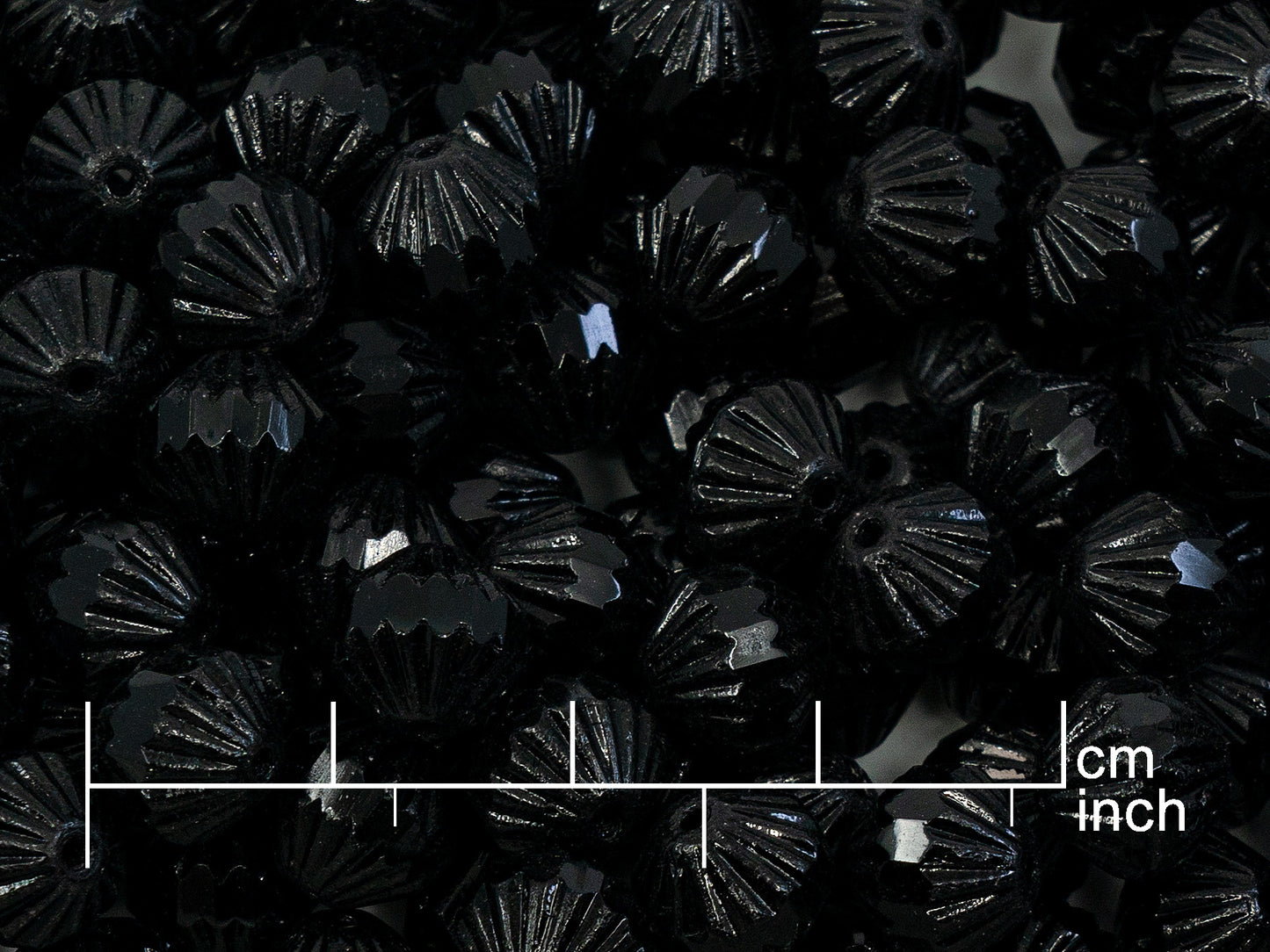 The first & the biggest bead outlet online since 2023 - huge selection, different colors, various shapes and sizes