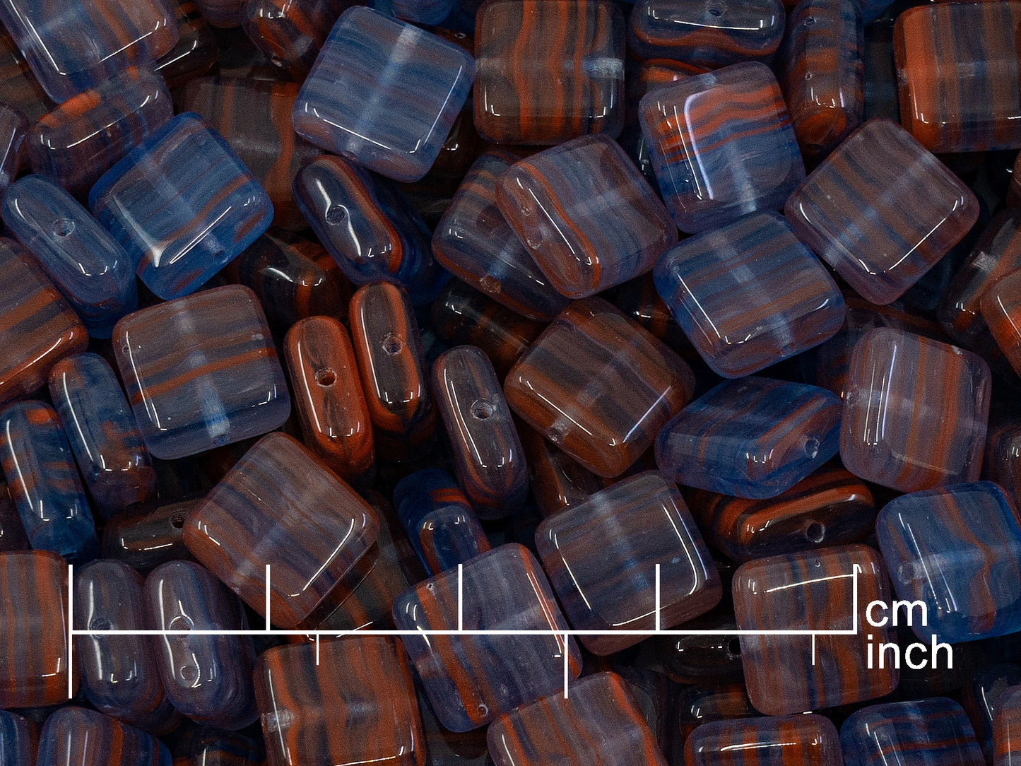 The first & the biggest bead outlet online since 2023 - huge selection, different colors, various shapes and sizes