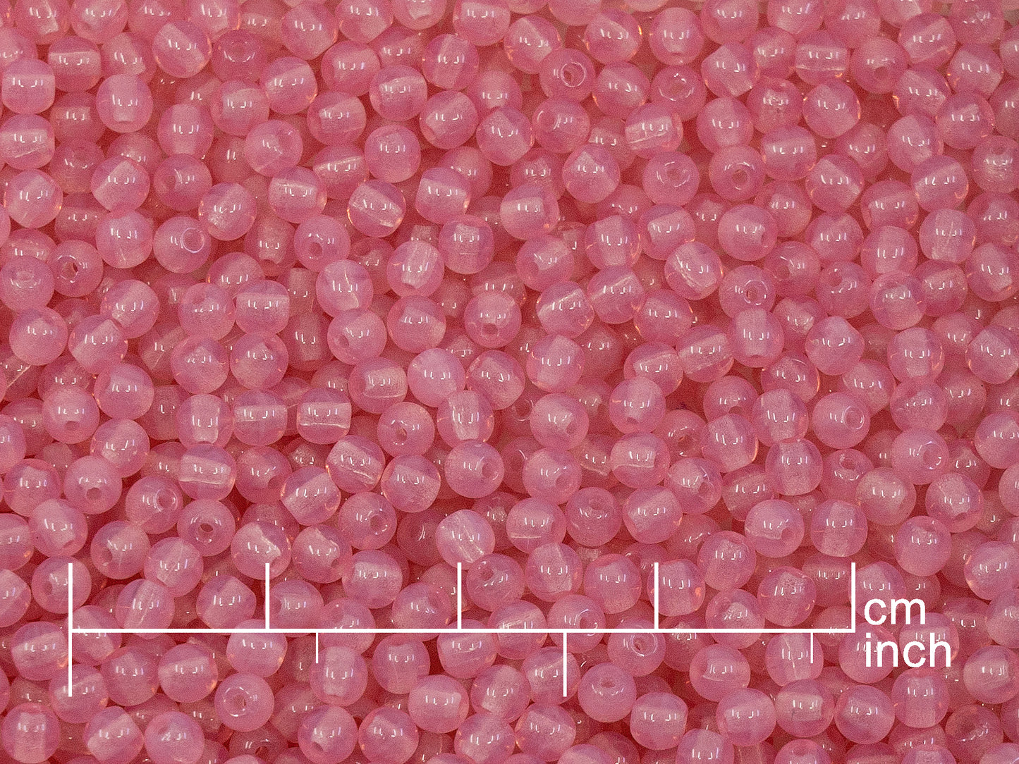 The first & the biggest bead outlet online since 2023 - huge selection, different colors, various shapes and sizes