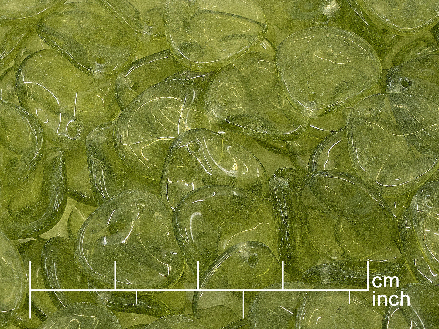 The first & the biggest bead outlet online since 2023 - huge selection, different colors, various shapes and sizes