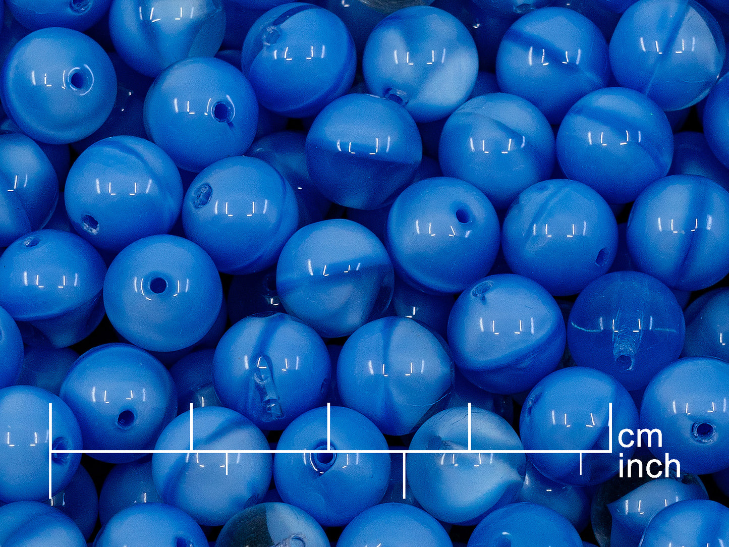 The first & the biggest bead outlet online since 2023 - huge selection, different colors, various shapes and sizes