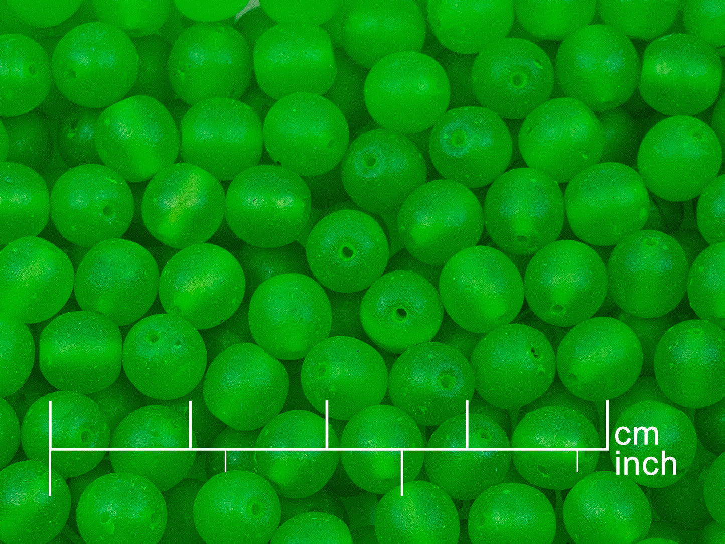 The first & the biggest bead outlet online since 2023 - huge selection, different colors, various shapes and sizes