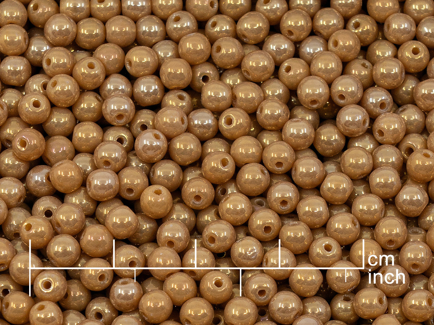 The first & the biggest bead outlet online since 2023 - huge selection, different colors, various shapes and sizes