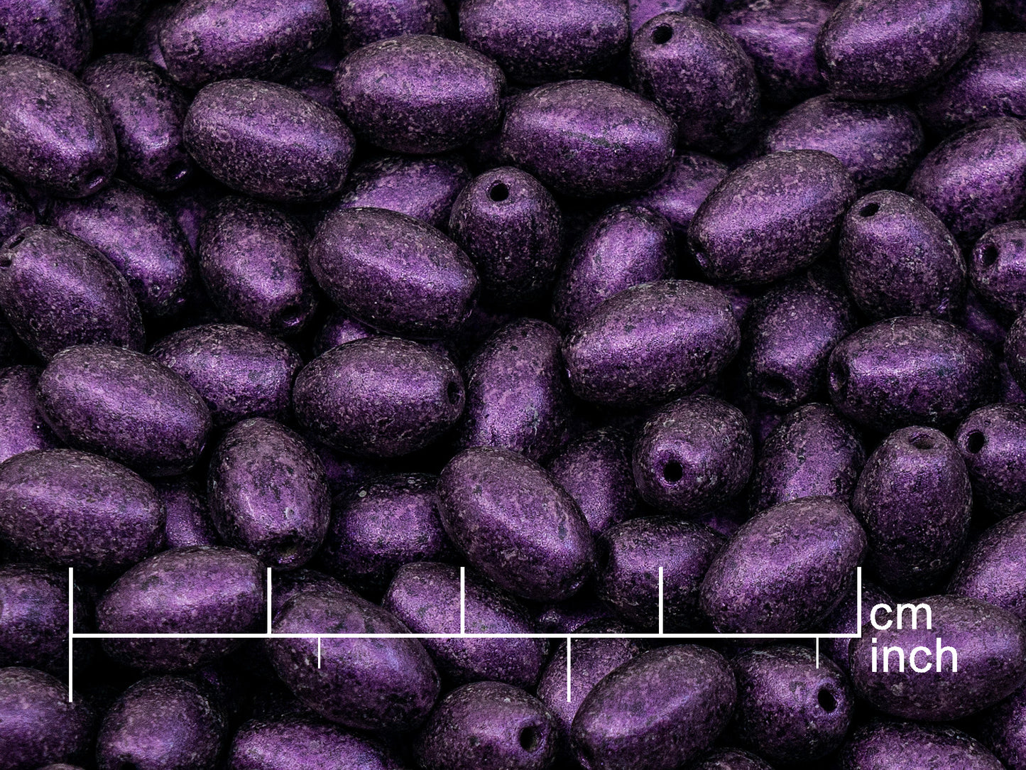 The first & the biggest bead outlet online since 2023 - huge selection, different colors, various shapes and sizes