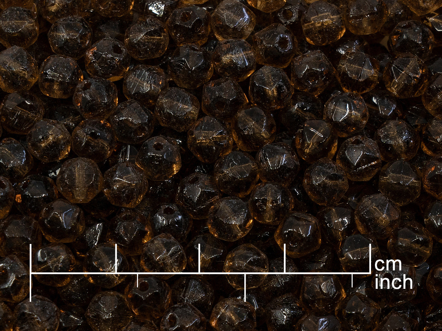 The first & the biggest bead outlet online since 2023 - huge selection, different colors, various shapes and sizes