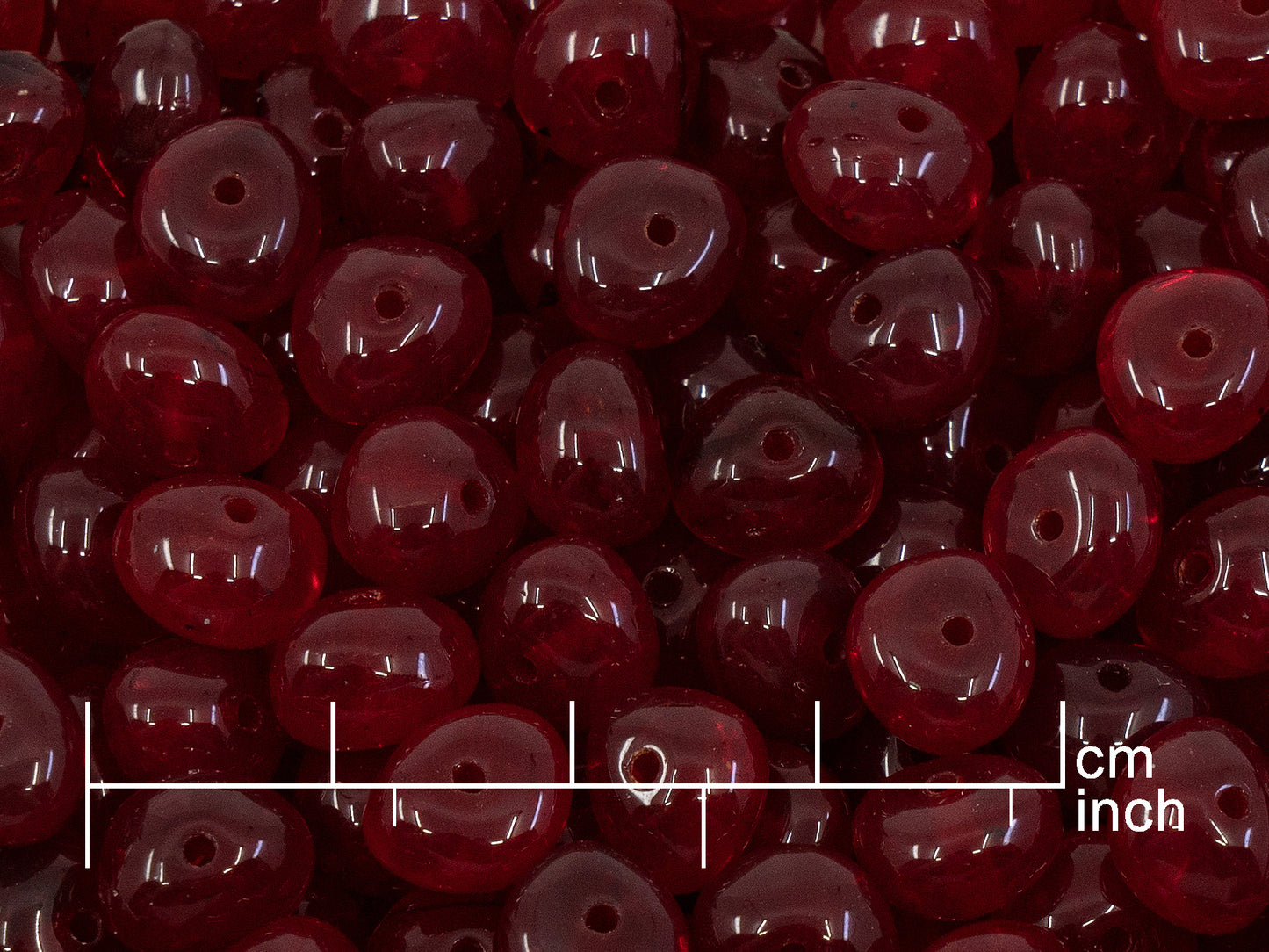 The first & the biggest bead outlet online since 2023 - huge selection, different colors, various shapes and sizes