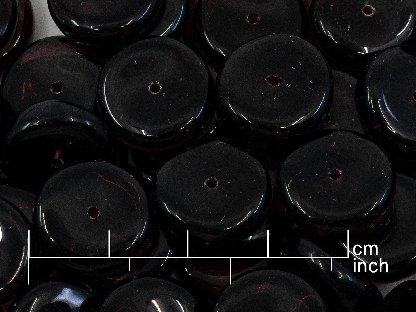 The first & the biggest bead outlet online since 2023 - huge selection, different colors, various shapes and sizes