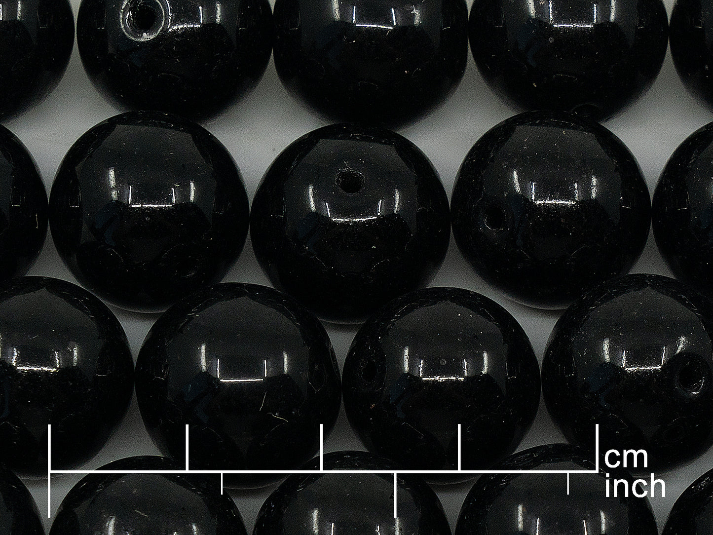 The first & the biggest bead outlet online since 2023 - huge selection, different colors, various shapes and sizes