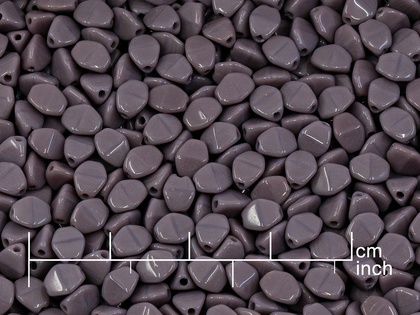 The first & the biggest bead outlet online since 2023 - huge selection, different colors, various shapes and sizes