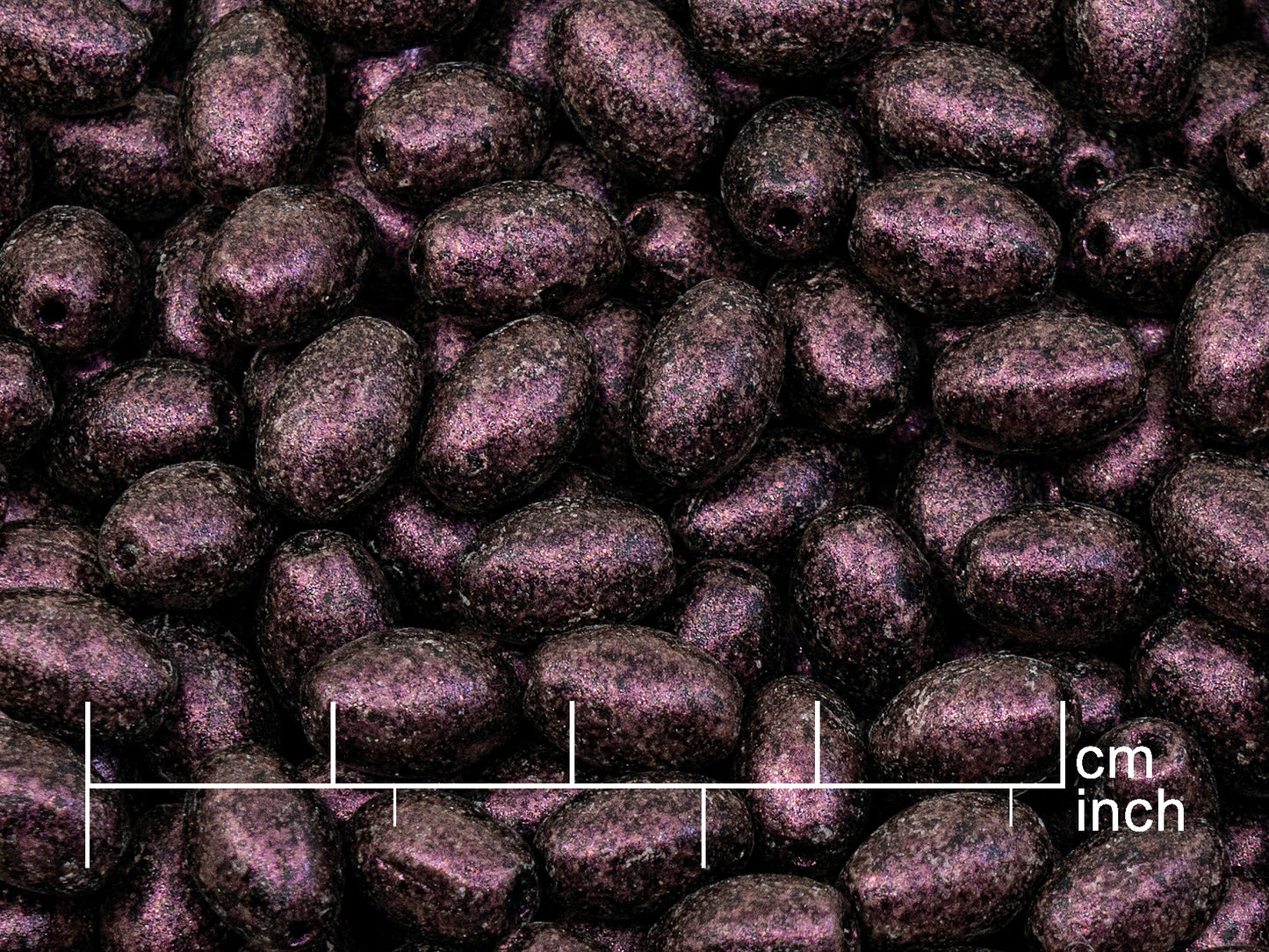 The first & the biggest bead outlet online since 2023 - huge selection, different colors, various shapes and sizes