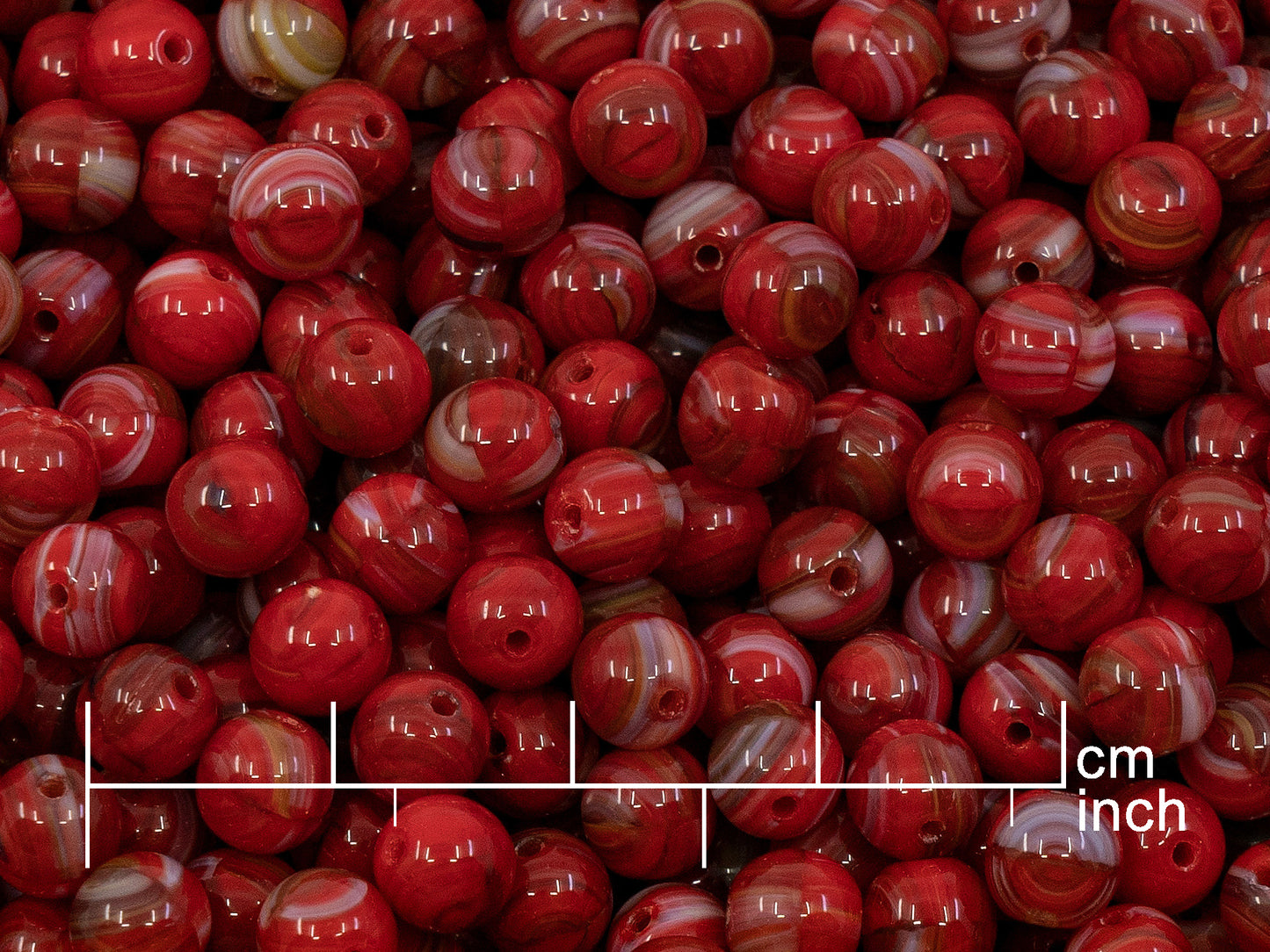 The first & the biggest bead outlet online since 2023 - huge selection, different colors, various shapes and sizes