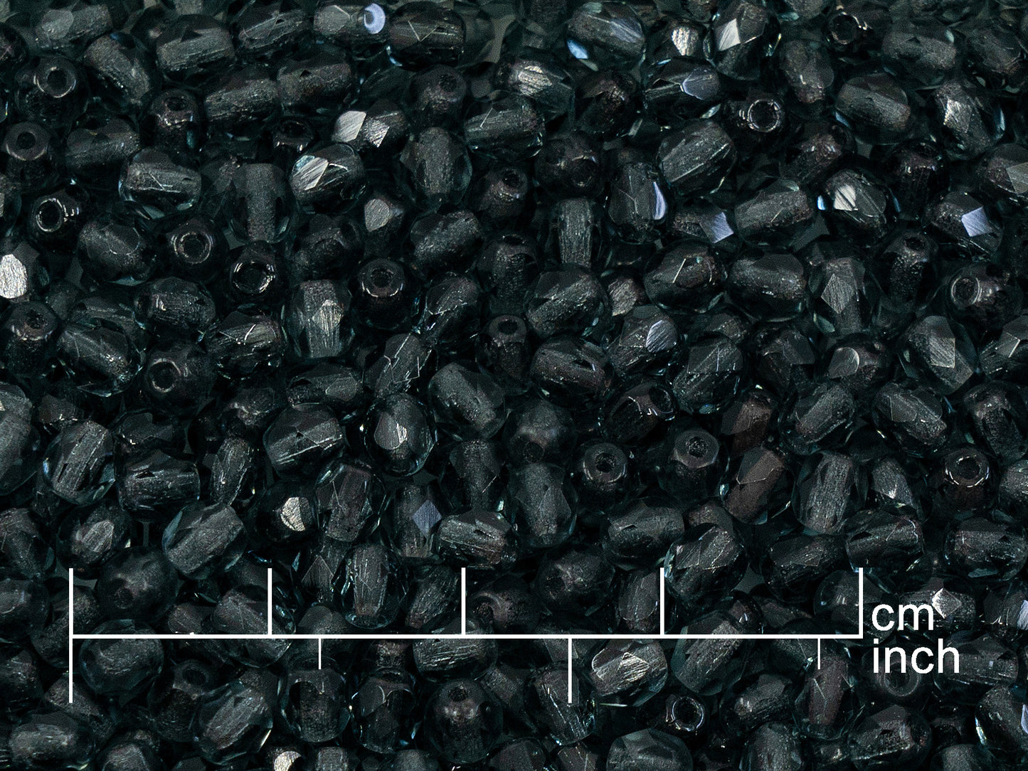 The first & the biggest bead outlet online since 2023 - huge selection, different colors, various shapes and sizes