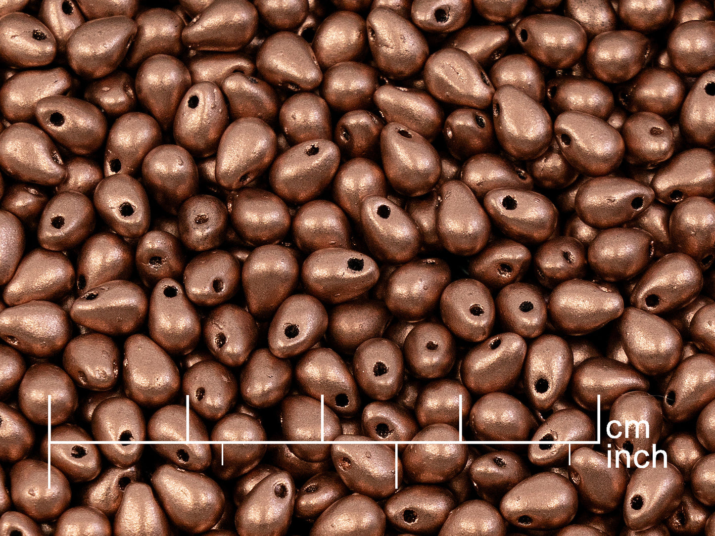 The first & the biggest bead outlet online since 2023 - huge selection, different colors, various shapes and sizes