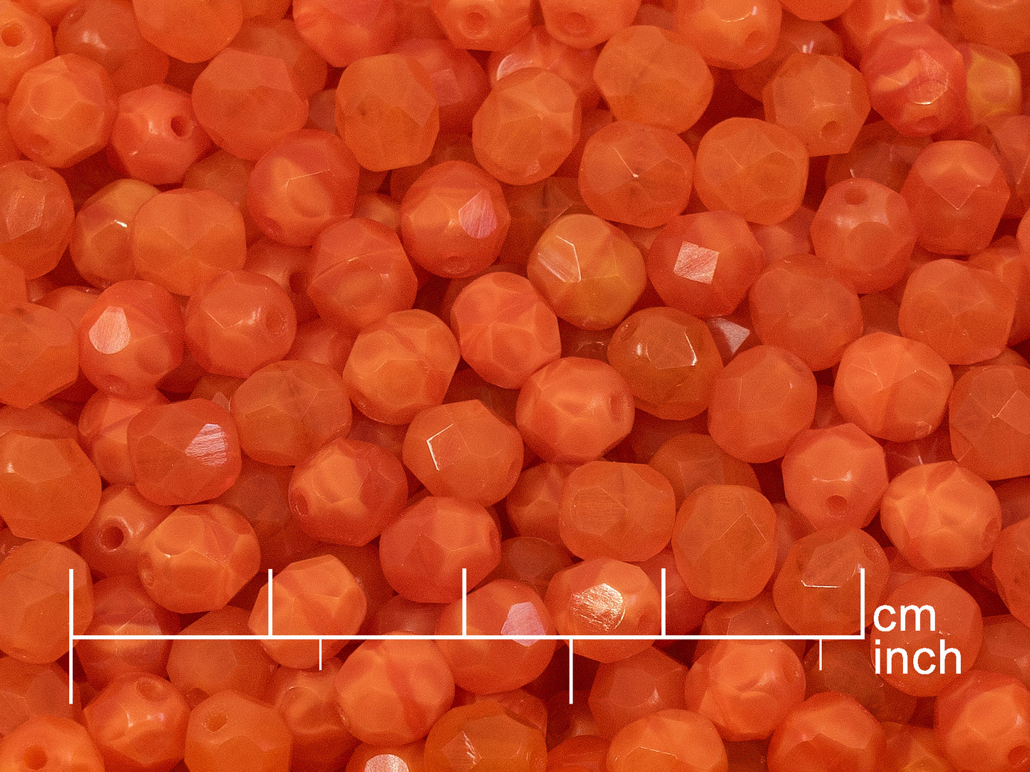 The first & the biggest bead outlet online since 2023 - huge selection, different colors, various shapes and sizes