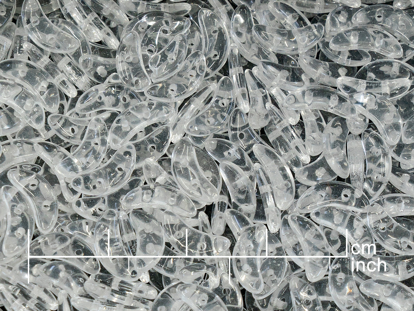 The first & the biggest bead outlet online since 2023 - huge selection, different colors, various shapes and sizes