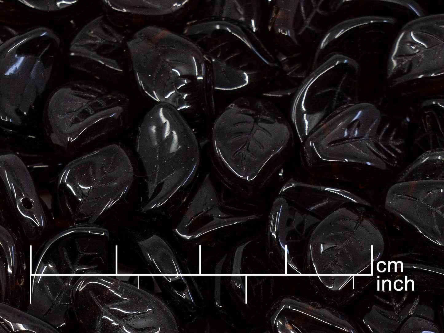 The first & the biggest bead outlet online since 2023 - huge selection, different colors, various shapes and sizes