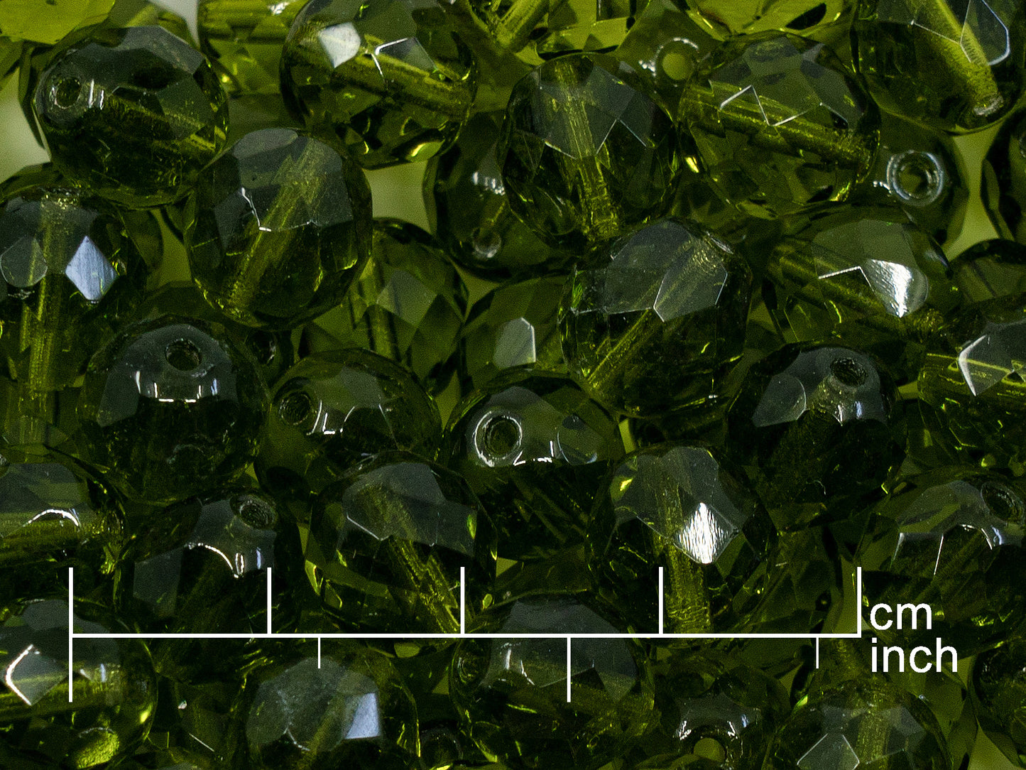 The first & the biggest bead outlet online since 2023 - huge selection, different colors, various shapes and sizes