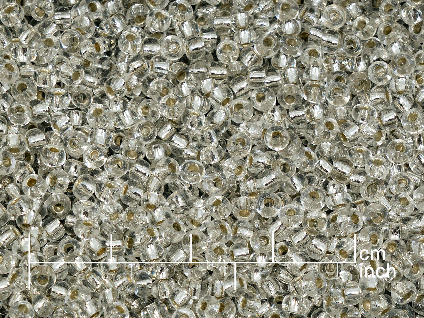 The first & the biggest bead outlet online since 2023 - huge selection, different colors, various shapes and sizes