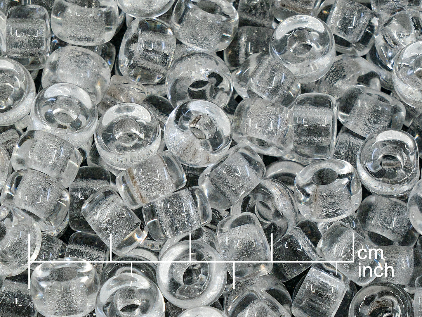 The first & the biggest bead outlet online since 2023 - huge selection, different colors, various shapes and sizes