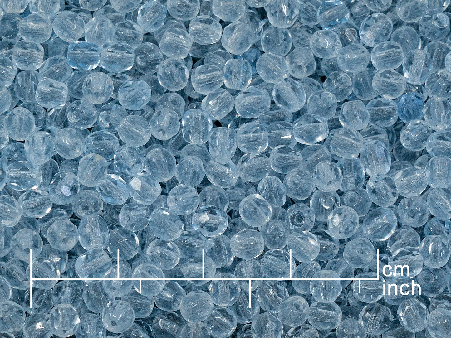 The first & the biggest bead outlet online since 2023 - huge selection, different colors, various shapes and sizes