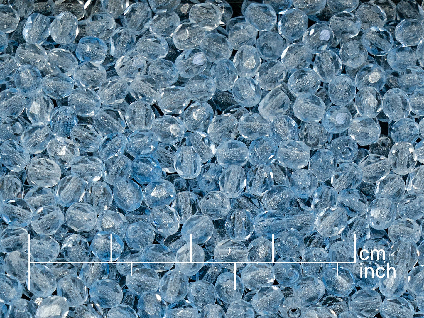 The first & the biggest bead outlet online since 2023 - huge selection, different colors, various shapes and sizes