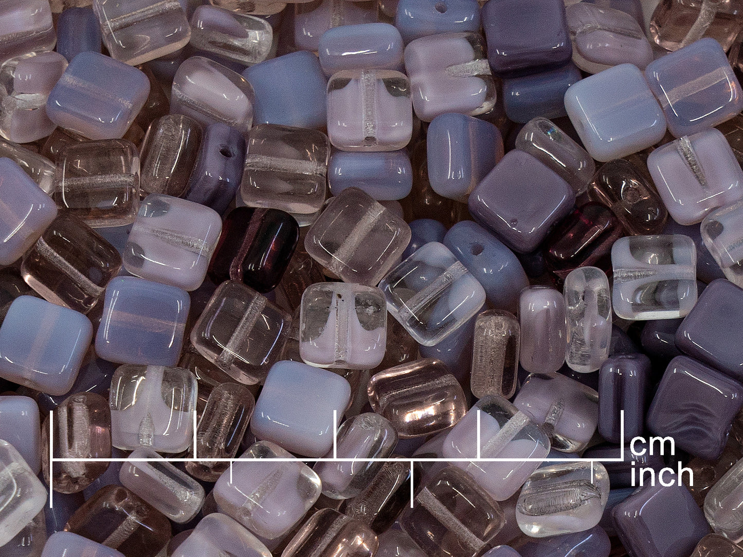 The first & the biggest bead outlet online since 2023 - huge selection, different colors, various shapes and sizes