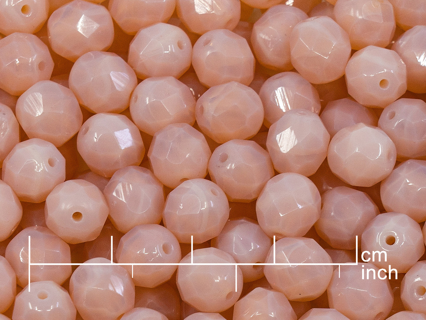 The first & the biggest bead outlet online since 2023 - huge selection, different colors, various shapes and sizes