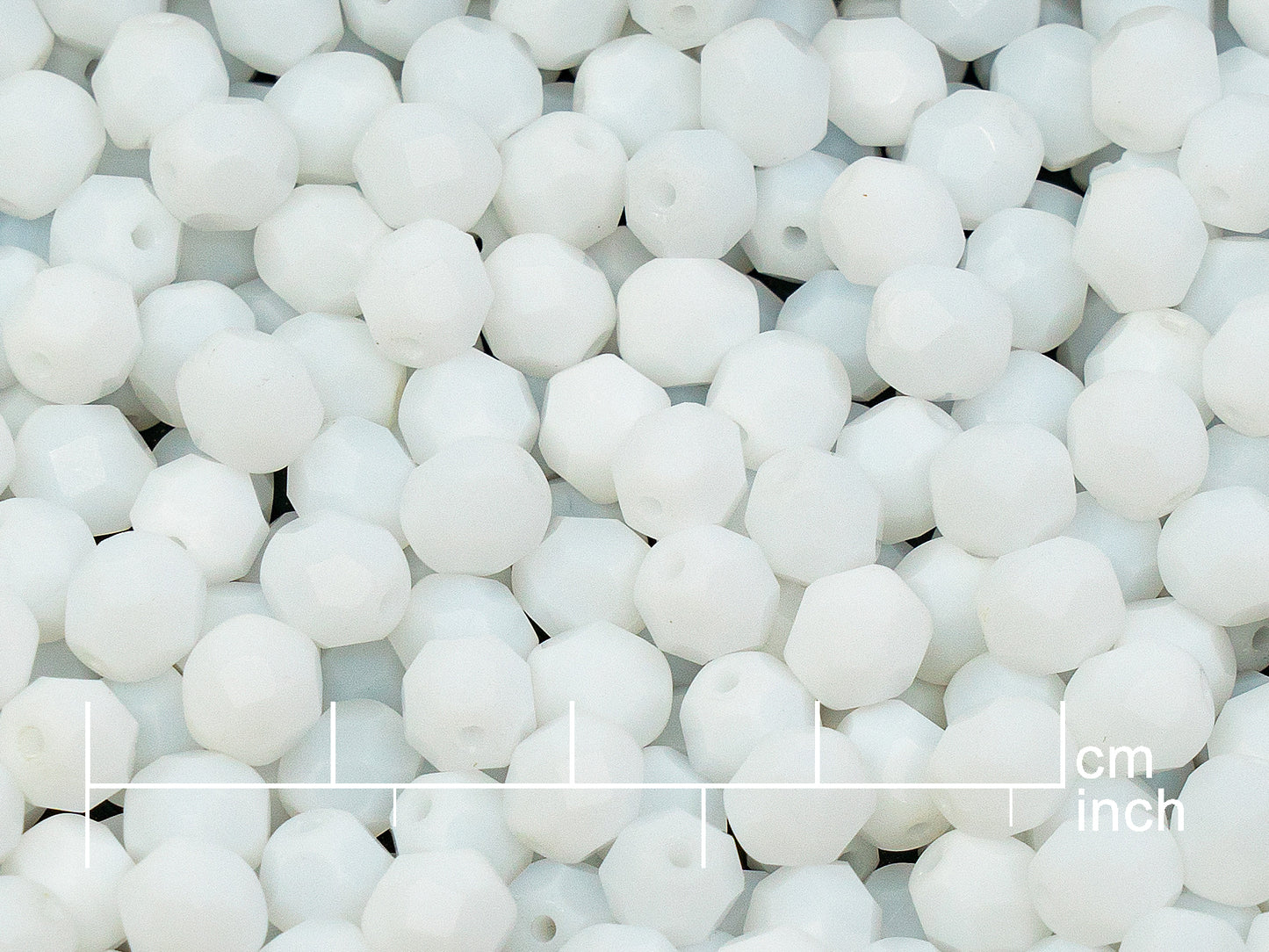 The first & the biggest bead outlet online since 2023 - huge selection, different colors, various shapes and sizes