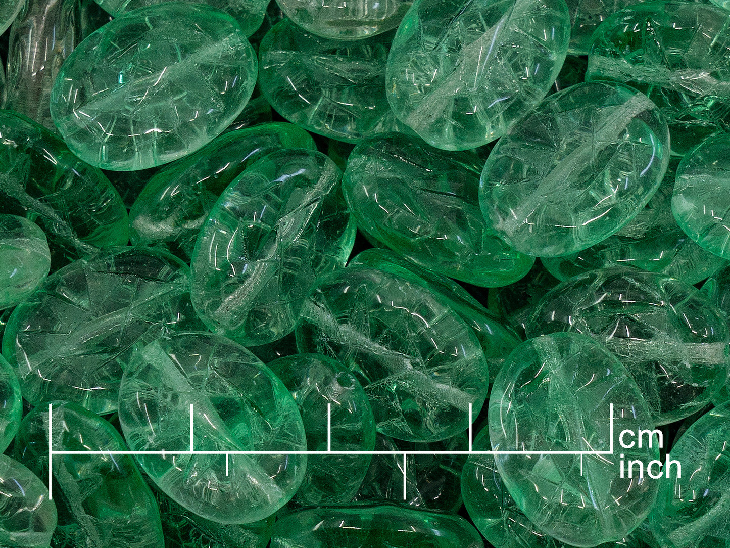 The first & the biggest bead outlet online since 2023 - huge selection, different colors, various shapes and sizes