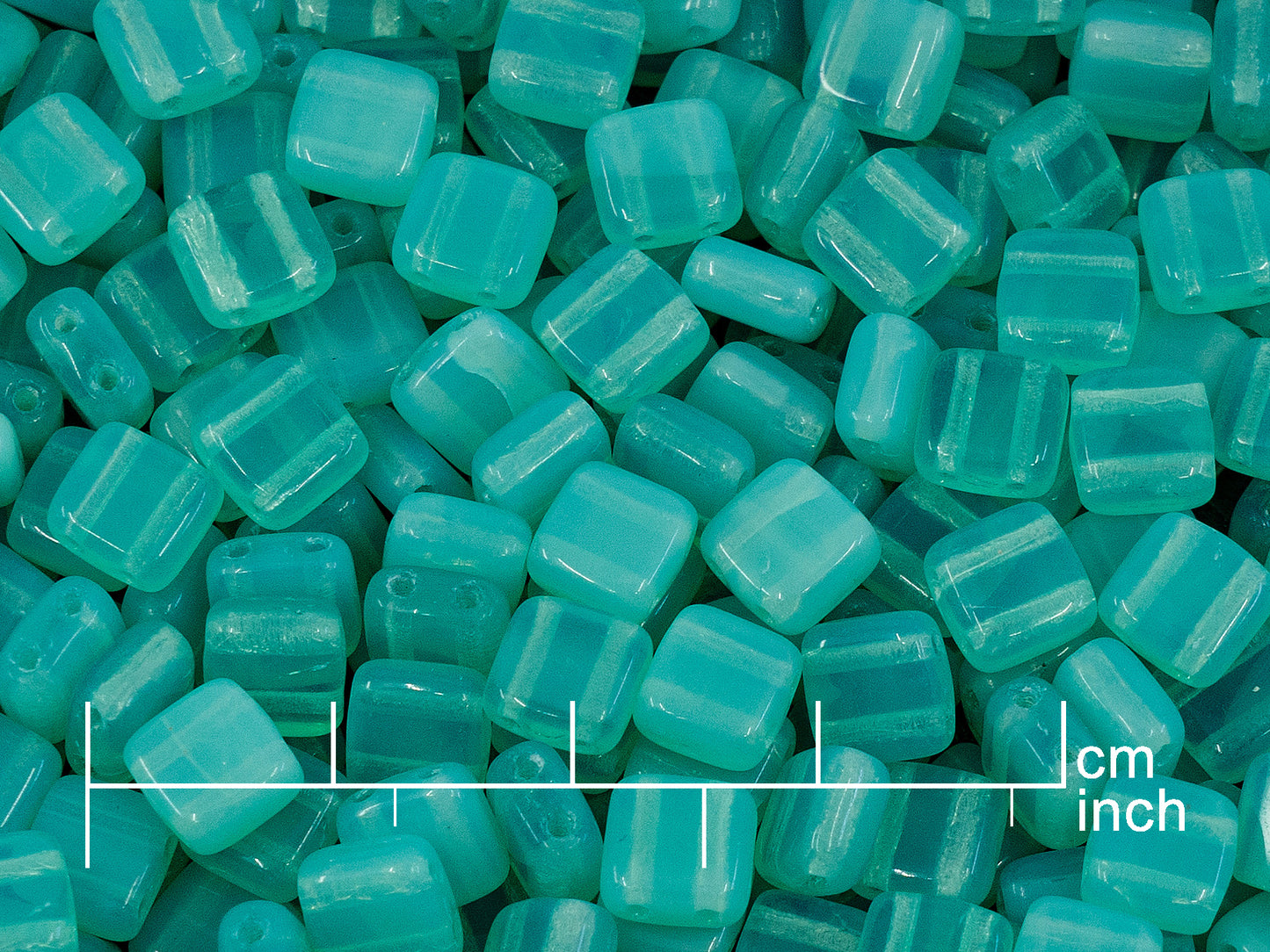 The first & the biggest bead outlet online since 2023 - huge selection, different colors, various shapes and sizes