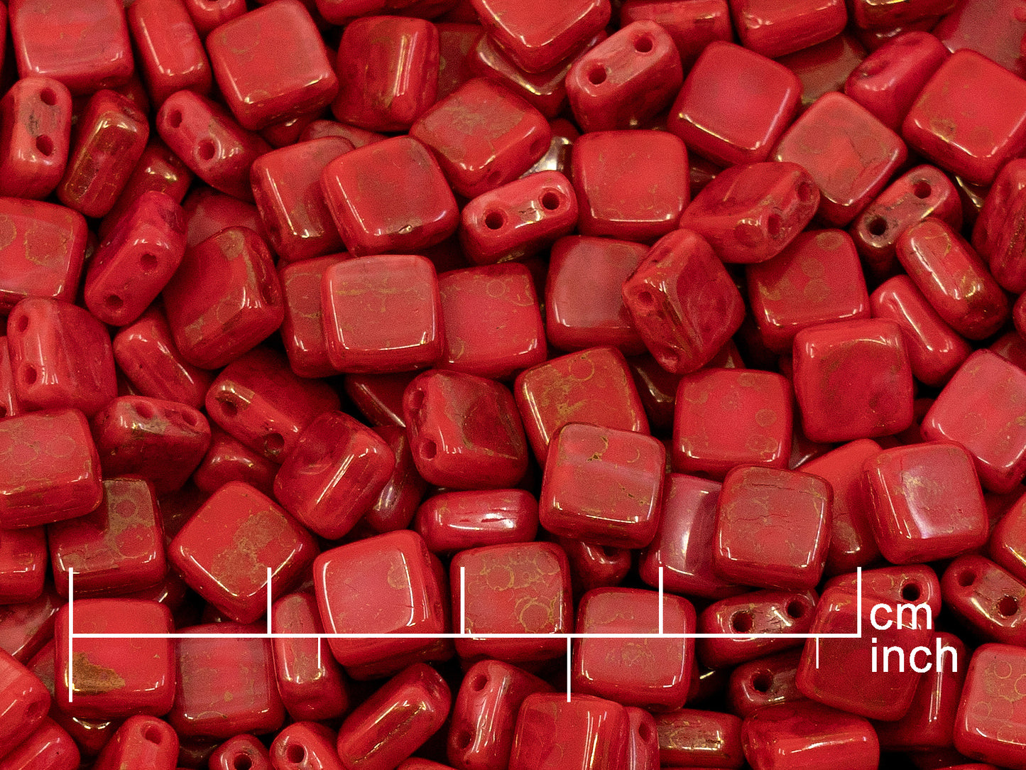 The first & the biggest bead outlet online since 2023 - huge selection, different colors, various shapes and sizes