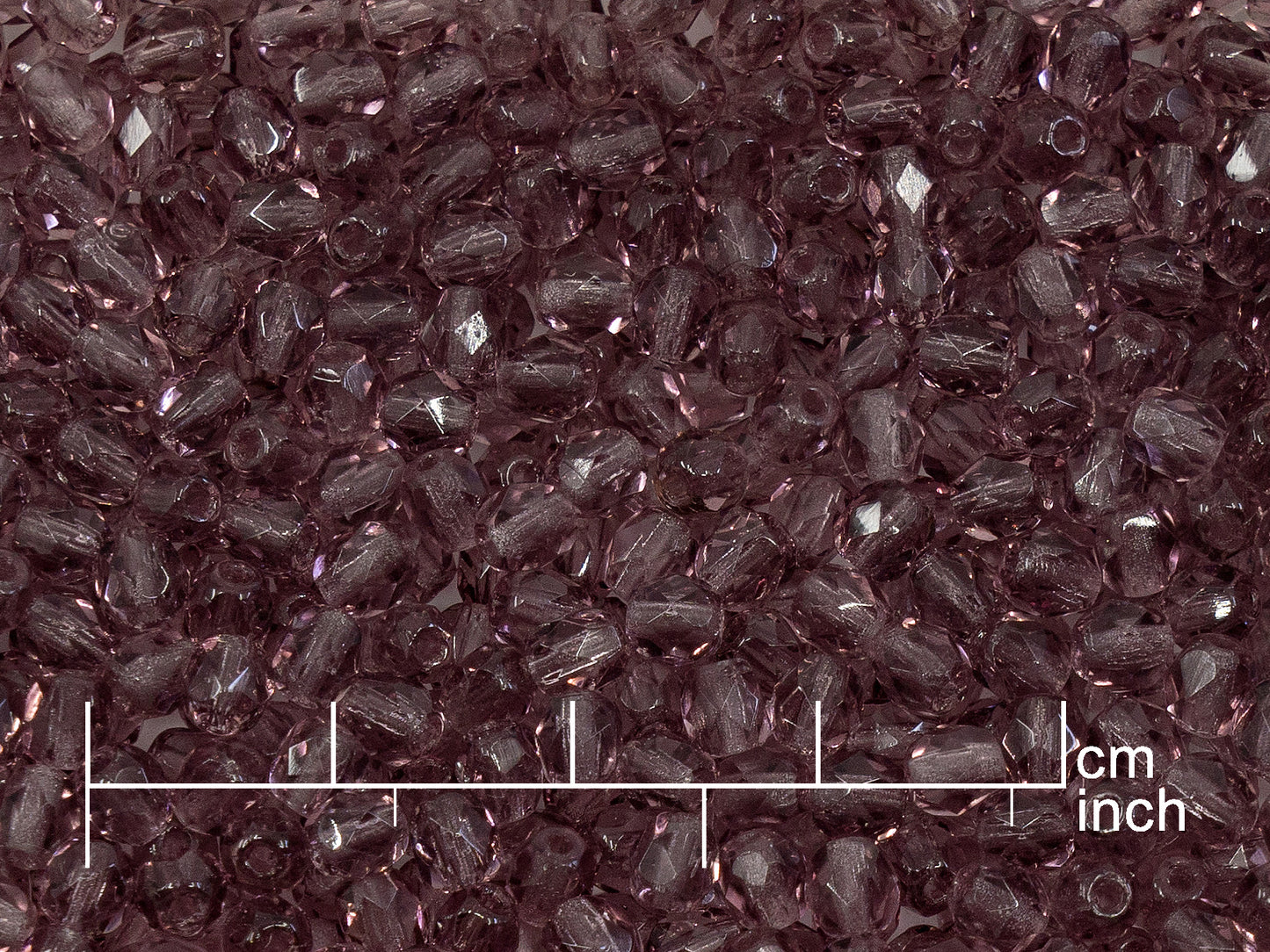 The first & the biggest bead outlet online since 2023 - huge selection, different colors, various shapes and sizes