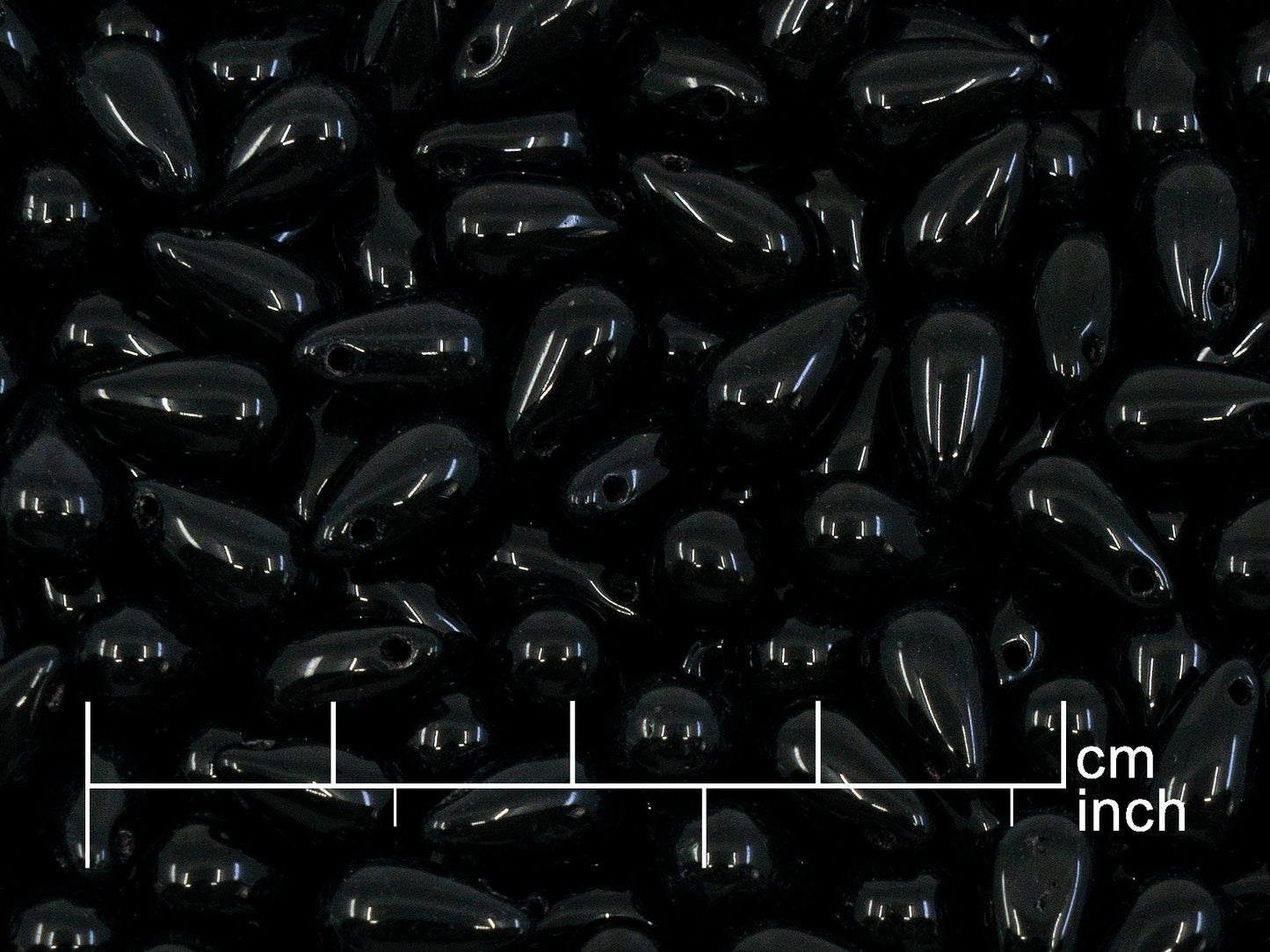 The first & the biggest bead outlet online since 2023 - huge selection, different colors, various shapes and sizes