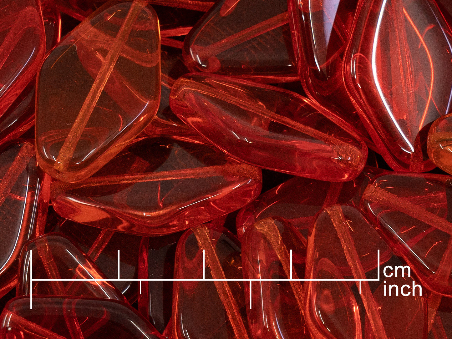 The first & the biggest bead outlet online since 2023 - huge selection, different colors, various shapes and sizes