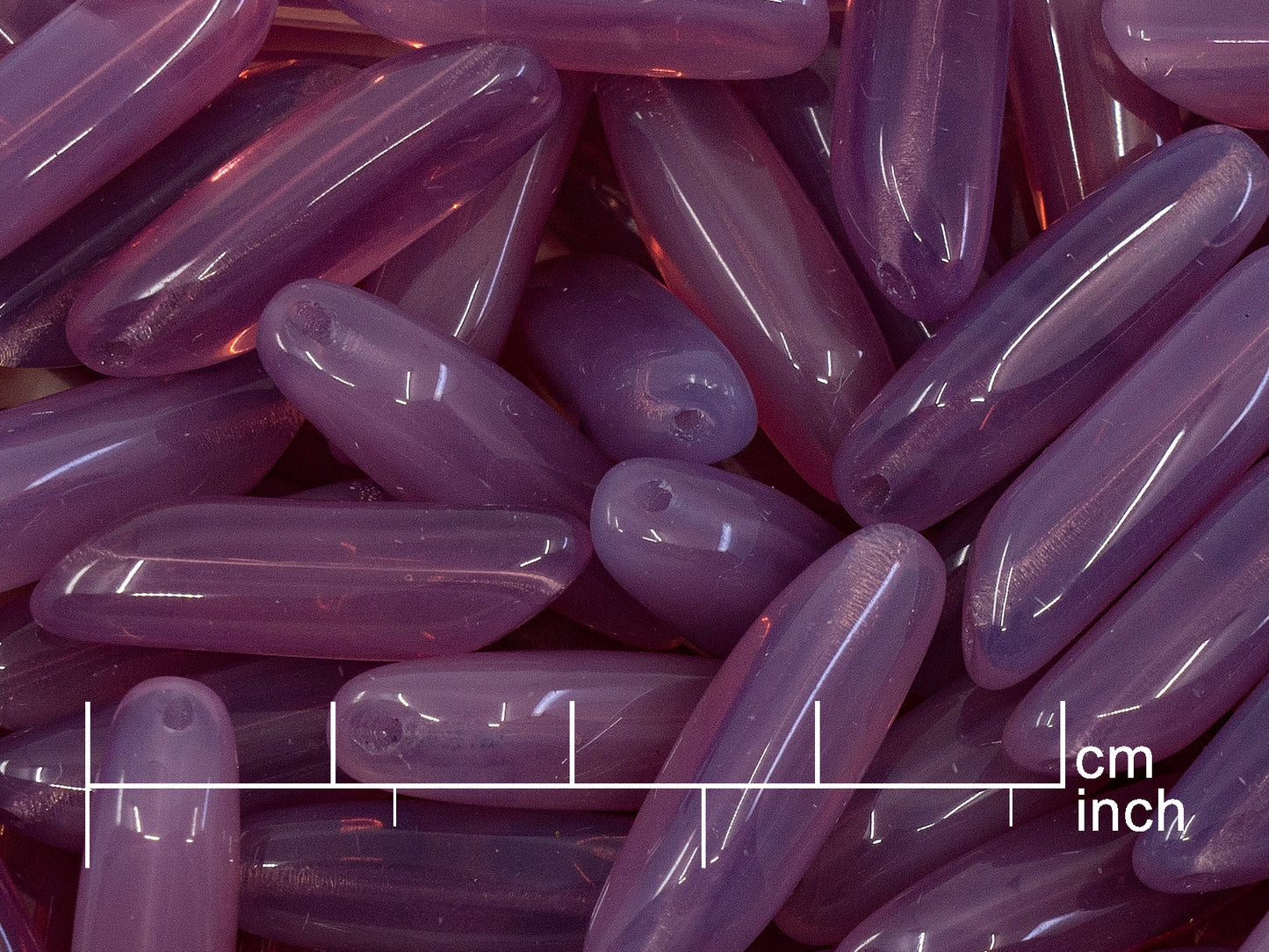 The first & the biggest bead outlet online since 2023 - huge selection, different colors, various shapes and sizes