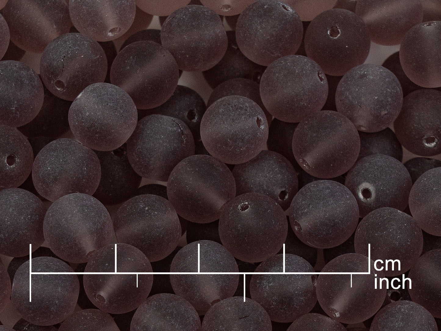 The first & the biggest bead outlet online since 2023 - huge selection, different colors, various shapes and sizes