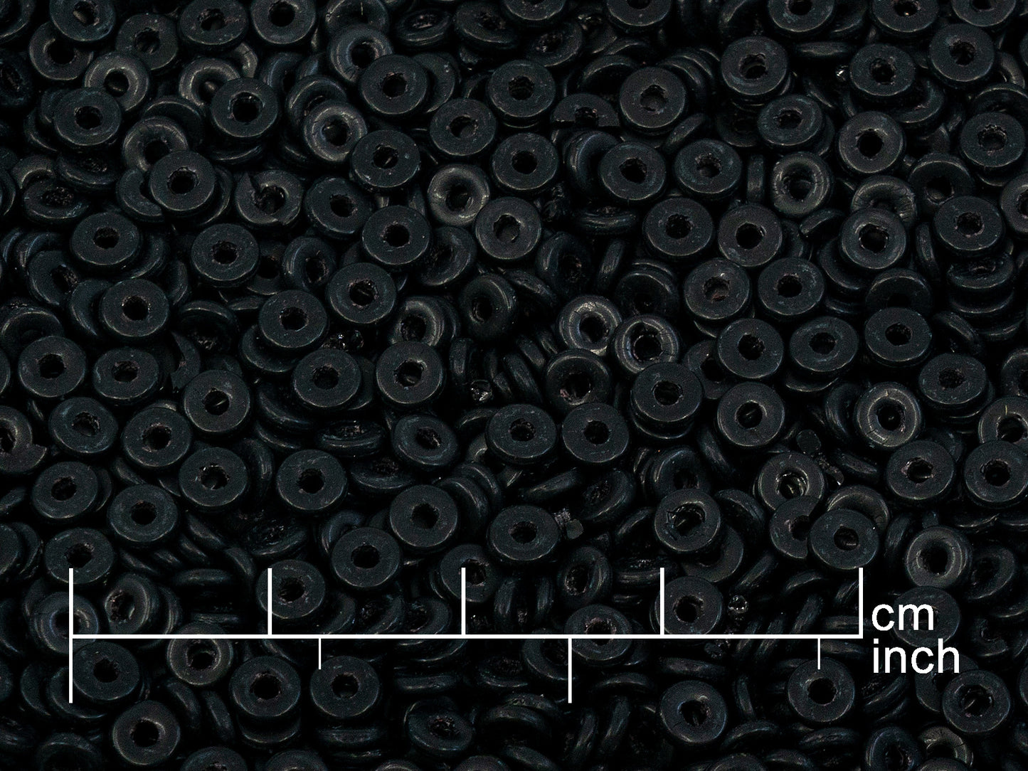 The first & the biggest bead outlet online since 2023 - huge selection, different colors, various shapes and sizes