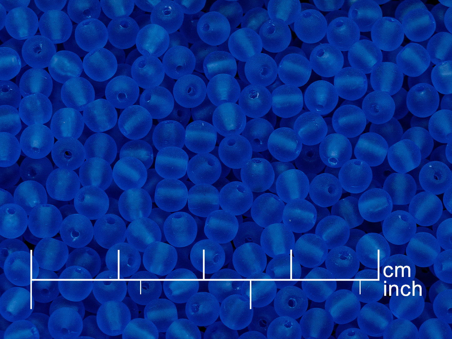 The first & the biggest bead outlet online since 2023 - huge selection, different colors, various shapes and sizes