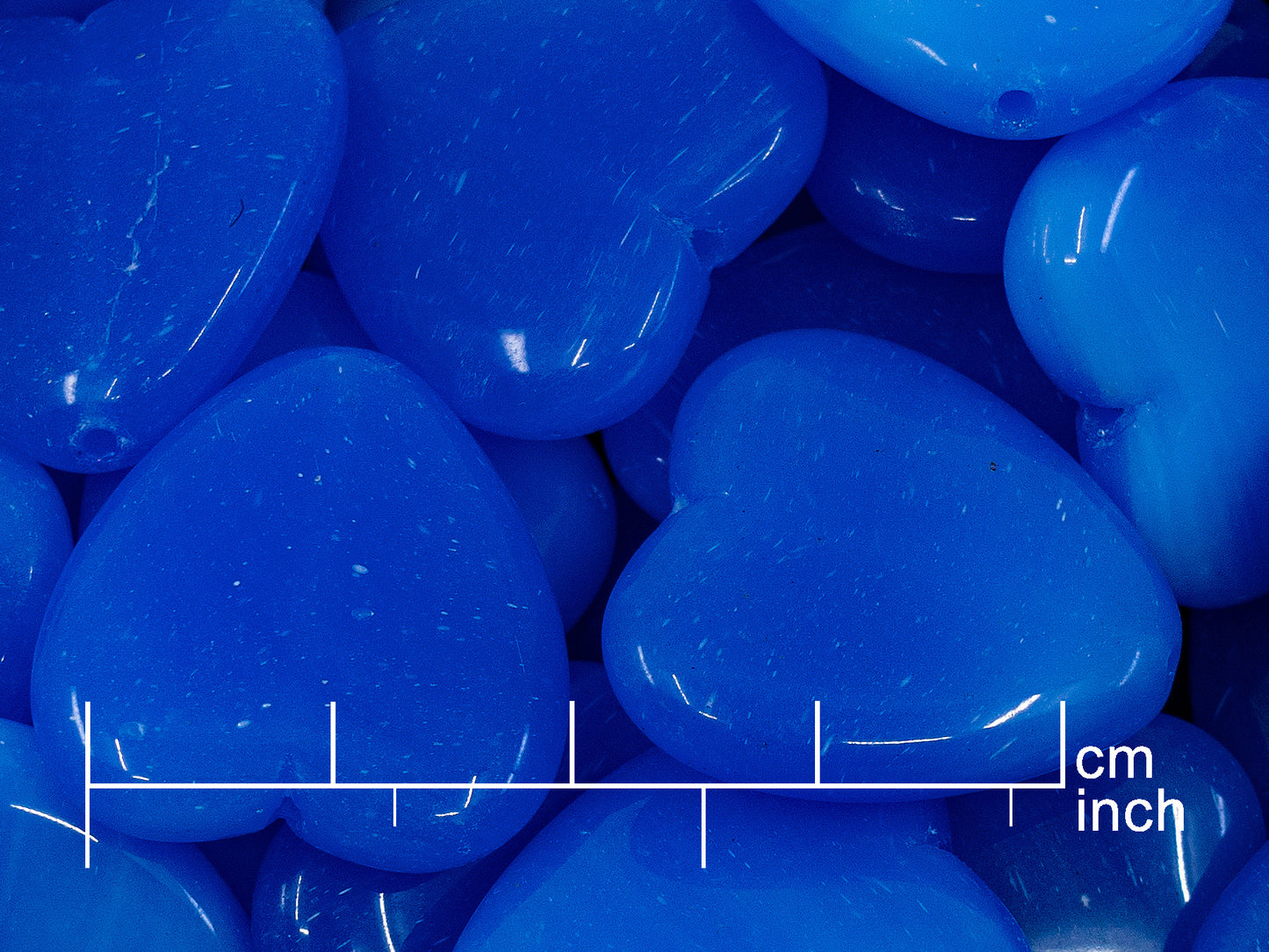 The first & the biggest bead outlet online since 2023 - huge selection, different colors, various shapes and sizes